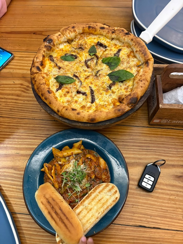 Korean Bowl from Korea